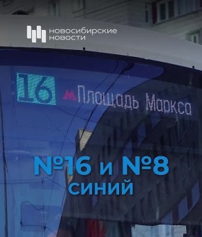 ������ ��������� �� �������� �������� ������� ������� � ������������