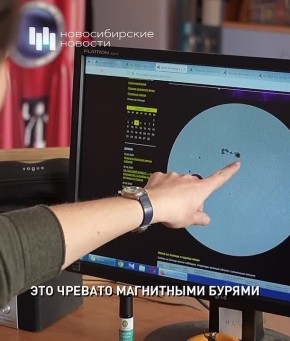 ������ ���������: ��������� ������ ������ �������� ������ ������