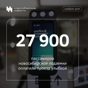 ��������� ������������� �������� ������� ����� ������ ������ �� ���������, ���������� 1 ������ 2025 ����