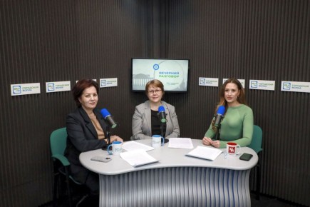 ������������� ��� ������ �� ������ ����� �������� ����������