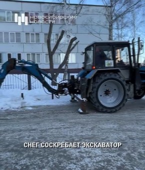 �������� � ����� ��������� ����� ��������� ��������� �� ��������