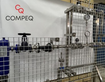 ����������������� ������� ���������� ����������� ���� ��� ������������ ����