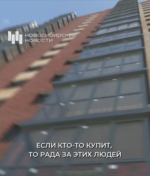 ���������������, ���������, �����������: ��� ��������� ����������� � 2025 ���� � ���� ��� �� ������� ������? ����� ������� � ���������������� ��ͻ ���������� ����������� � �������� � ����� �����