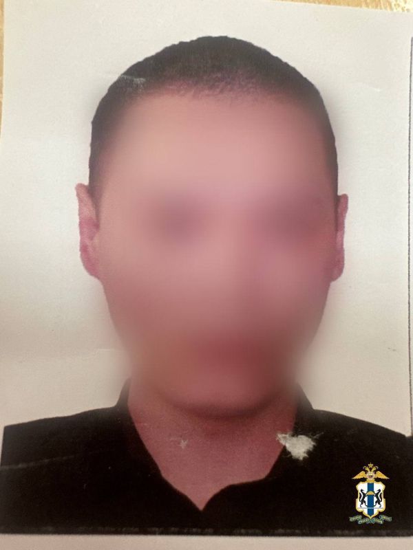 � ������������ �������� ����������, ������������ �� ��������� ����������