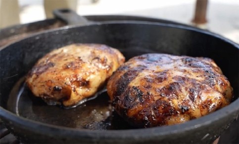 ����������� ��������: ���������� ������� ���������� ������