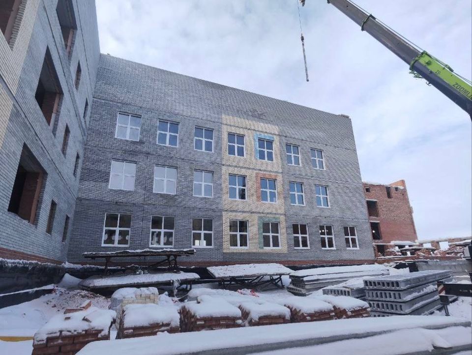 �� ���������� ��������: � �������� ������������ ������������� ����� �� 550 ��������