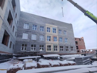 �� ���������� ��������: � �������� ������������ ������������� ����� �� 550 ��������