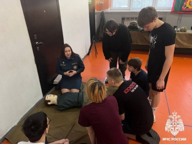 ������ ��� ������ ������� ������� � ���������� �������������������� ���������