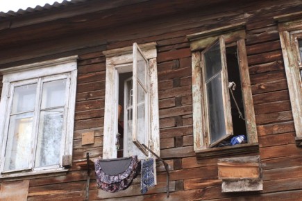 ����� ������ ��� �������� ��������� ����� 1940 ���� �� ����������