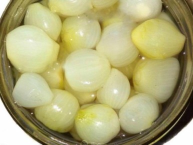 ��������� ������������ ��� �� ����������� �������: ��������� ��������� �� ����