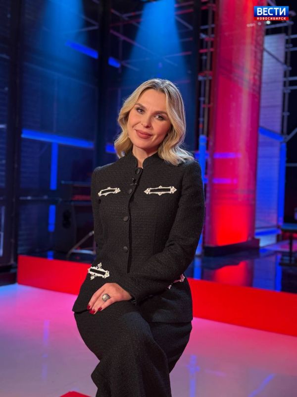 ������ �����. ������ �� ������������ ������� ����������, ��� ��� �� ����� ������� � ������� ������: