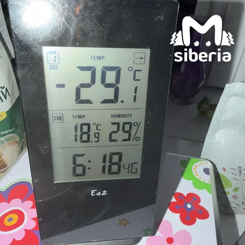 ������ � ������������� ������� �� ����� ������������, �������� �� ���� ��� ��������