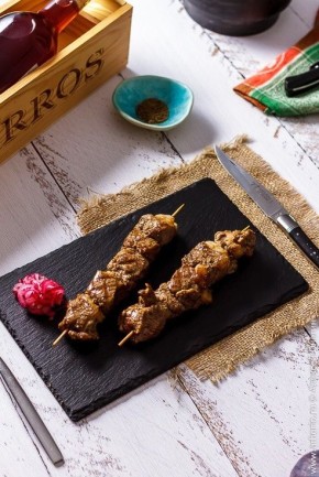 �� ����� ������ � ������ � ������������ ������ �� �������� ���������� ��������� ����