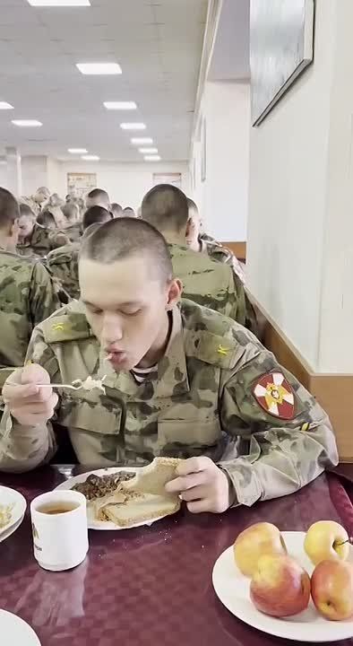 ����� ����� �������� �������� ����������, ���� ������ ������� ��������� � ����� ��������, ��� ���� ����������� � ��� ���������������