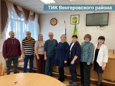 �����������! ��� ������������� ������