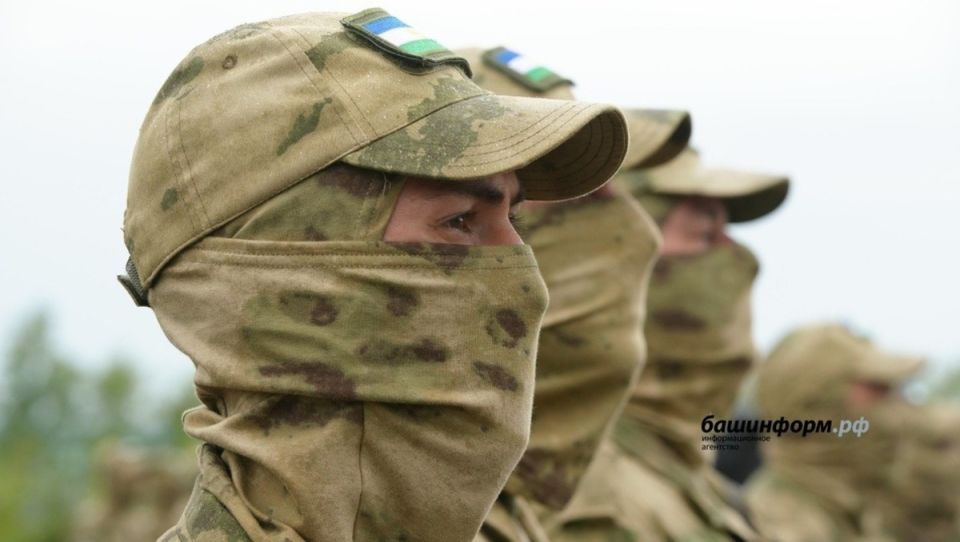 Госдума обсудит меры поддержки участников специальной военной операции