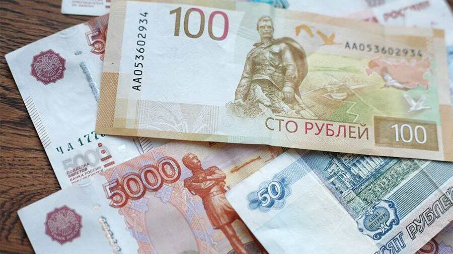 Больше определённости в выплатах — поддержка для семей не стала обременительной