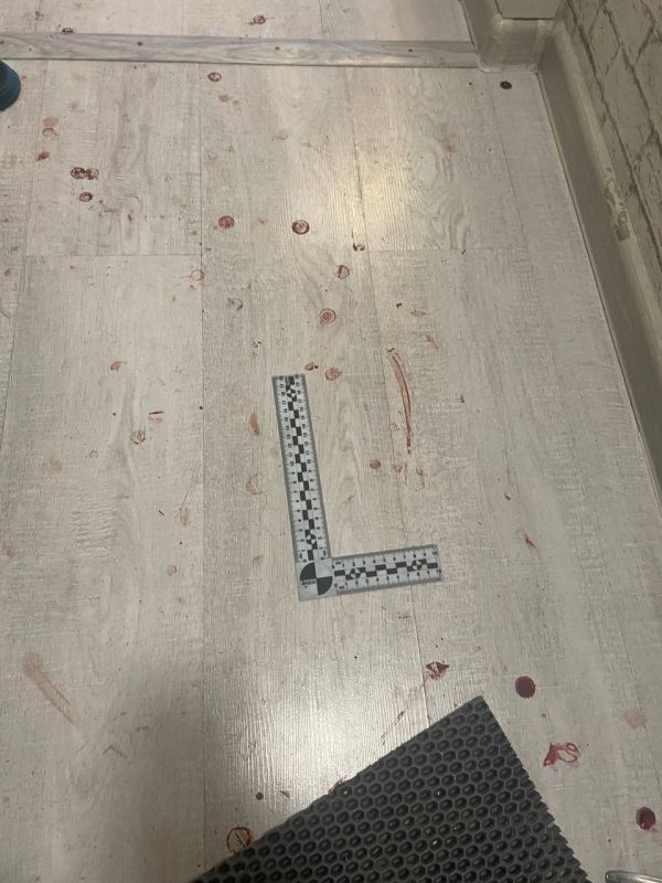 � ������������ �������� �������, ���������� ��������� � �������