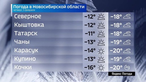 ����� �����������