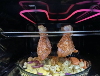 ��� ��������� ������������ ����� � �������: ������� ����������� ����������