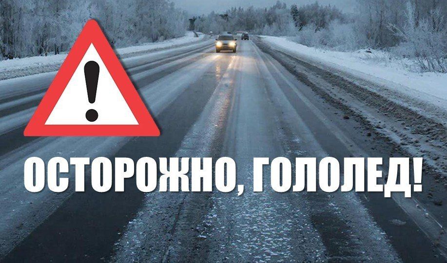 �������� ����������: ������ �������� ���������� = ������� = ��������� �� ������