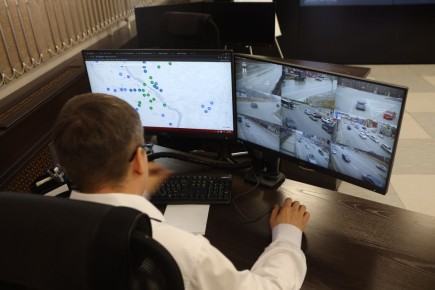 ������ ���������: ��������� ������������� ������ ������������, ����� ���������� ��� ������������� ������ ����������� ��������� �������� (����), ���������� �� ������� ��� ��� ����Ļ � ���������� � �� ������ ����������