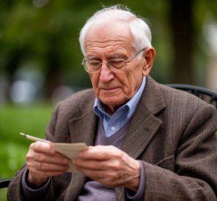 ���������� ����� � 2026 ����: ��� ����������� � ������� ��� �����