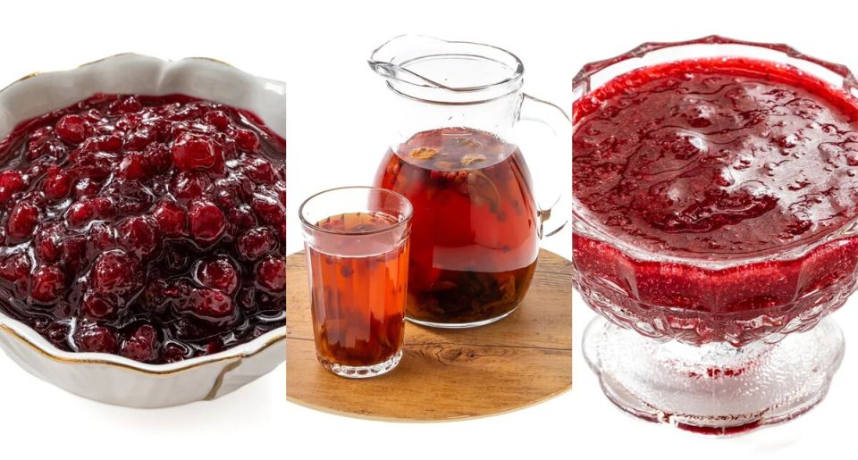 �������� � ������� ����: ������� � ������� �������