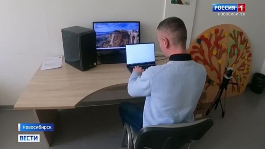 ��������� �����������. ������������� ������ ����������� �������, ��������� �� ������ �������� ���������� ����������� ���������