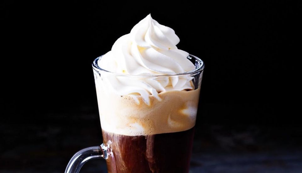 ��� ������� ���� ���������� ������� �������� � ��������� ������