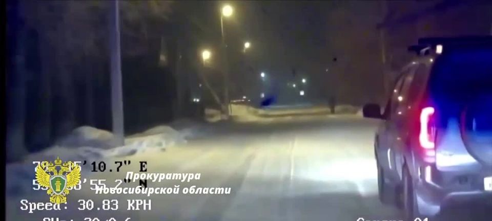 ��������� ��������� �������� �������� �� ������ ����������: � ������������� ������� ����� ����� ���������� ������� �� ���������� ����������� � ��������� ���������