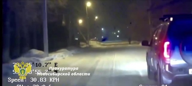 ��������� ��������� �������� �������� �� ������ ����������: � ������������� ������� ����� ����� ���������� ������� �� ���������� ����������� � ��������� ���������