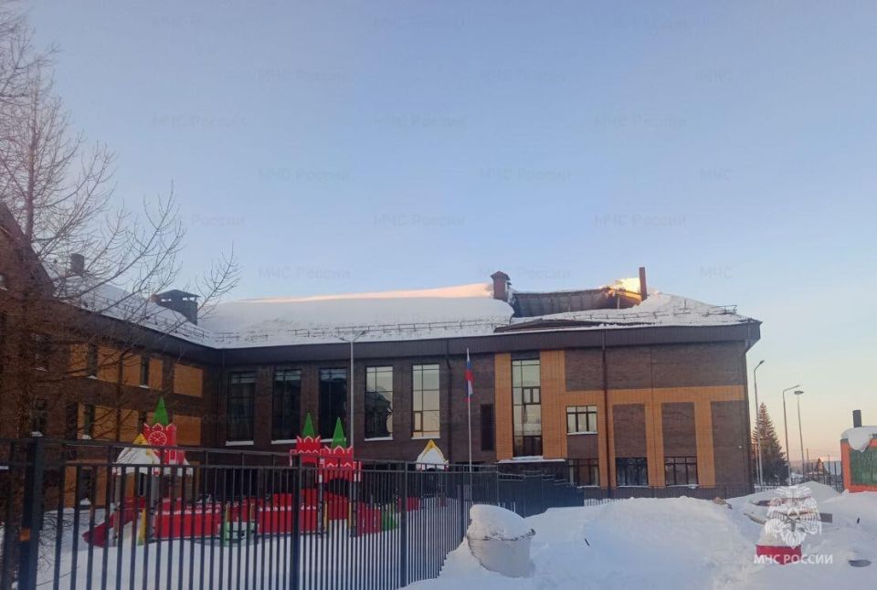 ����� ���������� � ����� � ���� ������� ������������� ������� �� ������� 100 ��. �