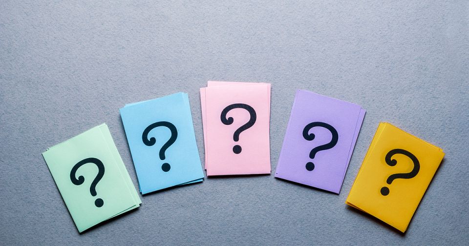 Объективность в цифрах — атмосфера в доме ощущается яснее после перехода на новый отчет