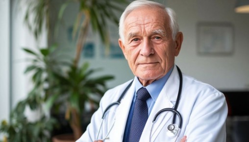 ������� ���� � ���������: ��� ����� �����