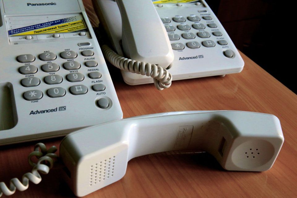 ������������� ������ ���� ������� � ���������� �������