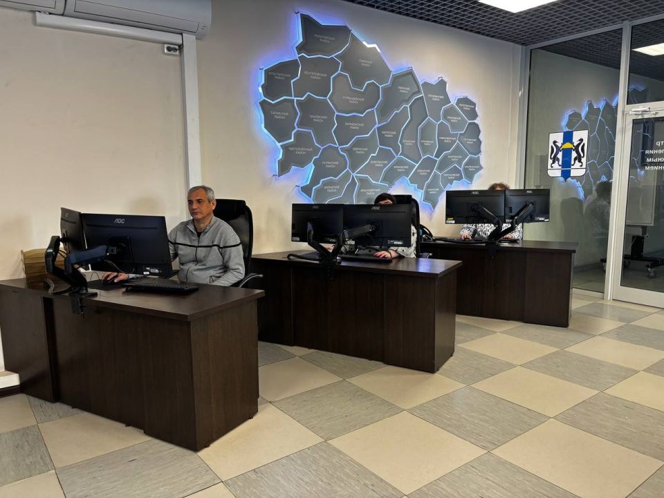 ������ ������������� ������ ������ ������ � ������ ����������� ��������� �������� ������������� �������