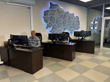 ������ ������������� ������ ������ ������ � ������ ����������� ��������� �������� ������������� �������