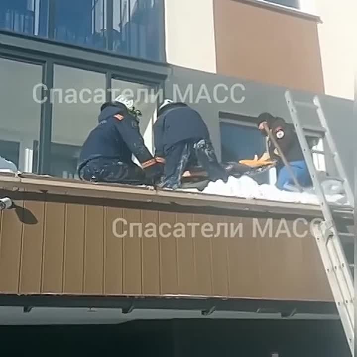 ������� ������ �� ���� 13 ����� � ������������ �� ����������� ������ �������� � ������