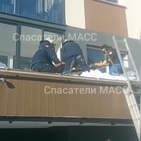 ������� ������ �� ���� 13 ����� � ������������ �� ����������� ������ �������� � ������