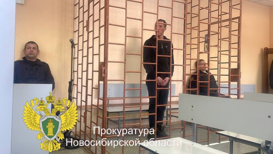 ����������� ���������� � ���� ����������� ����������� �� �������� ���� ���������� � ��������� ��������, ������������ ����� �� �������� � ����������� � ����� ���