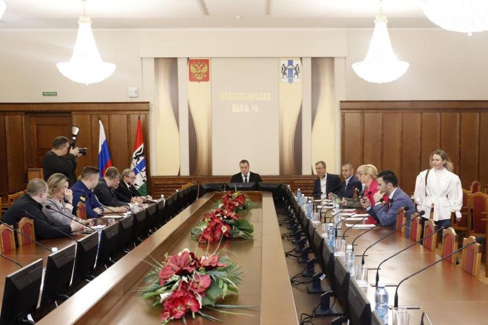 ����� �� ������������� ����������� � ��������