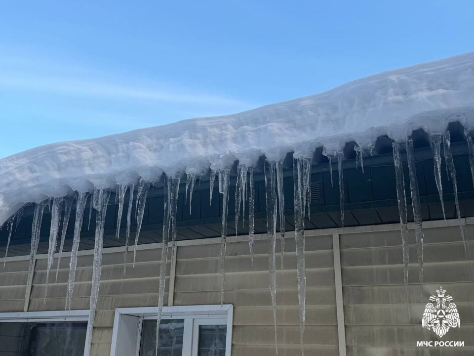 ���������� � ���� ����� � ������: ����� ������������ ������ � ������������� �������