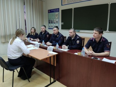 � ������ ���������������� ���������� �� ��� ������ �� ������������� ������� ������ ������ ���� �������� ����������