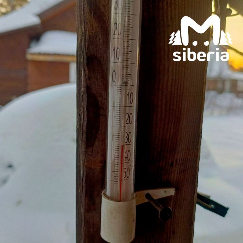 ������ � ������������� ������� �� ����� ������������, �������� �� ���� ��� ��������