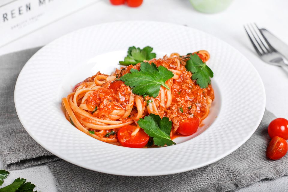 ����� � ������������ �����: ����� ������ �� ������������ �����