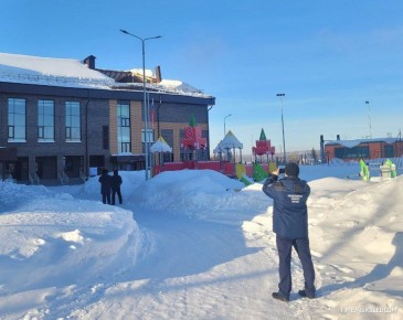 ��������� ���� � ���������� ��������� � ������������� ������� ����� ��������� ����� ����� � ���� �������, �������� � ��