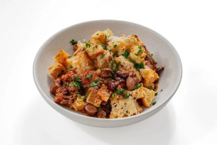 ������������� ����� � ������� ������� �� ���������������� ������