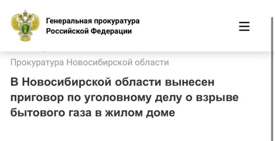 �� ���� ����������� ������������� ������� ��� ������ �������� � ���������� ������ �������� ���� � �. ������������ 335 ��� ������ � �������� ����������� ������������ ������������� ������