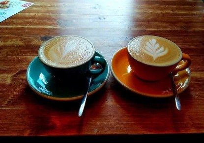 ���� ��� ������� ���������: ������ �������� ������ ���������� �������� ������